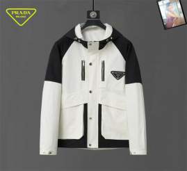 Picture of Prada Jackets _SKUPradaM-3XL12yn18830721